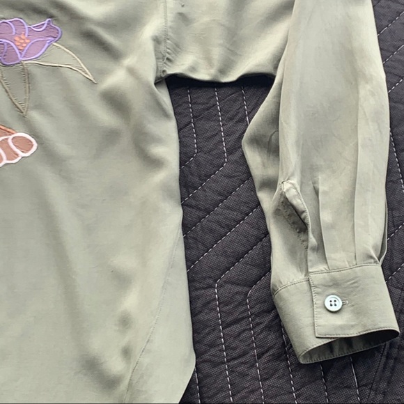 AGUST MAX SET SIZE MEDIUM - Picture 6 of 9